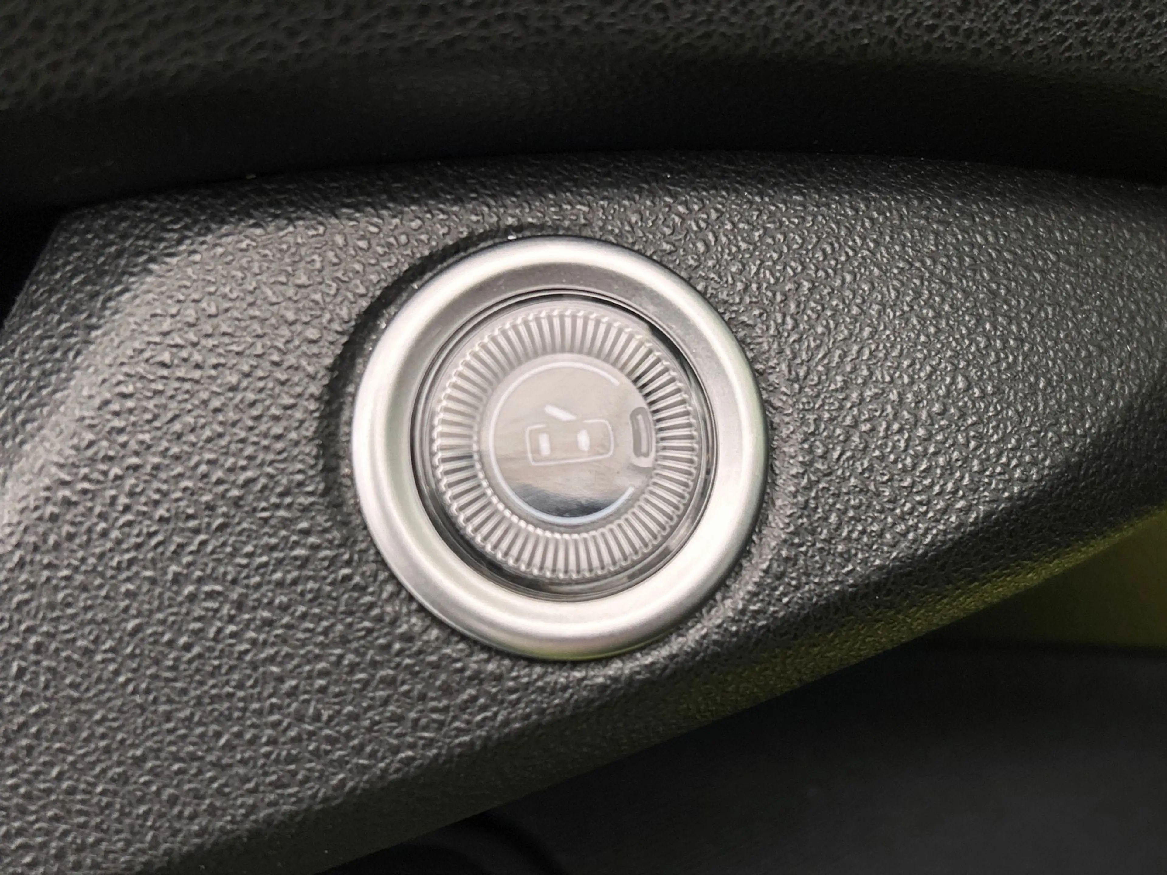 Fiat 500e Icon 24 kWh | Apple/Carplay | Climate/Control | Cr — photo 36
