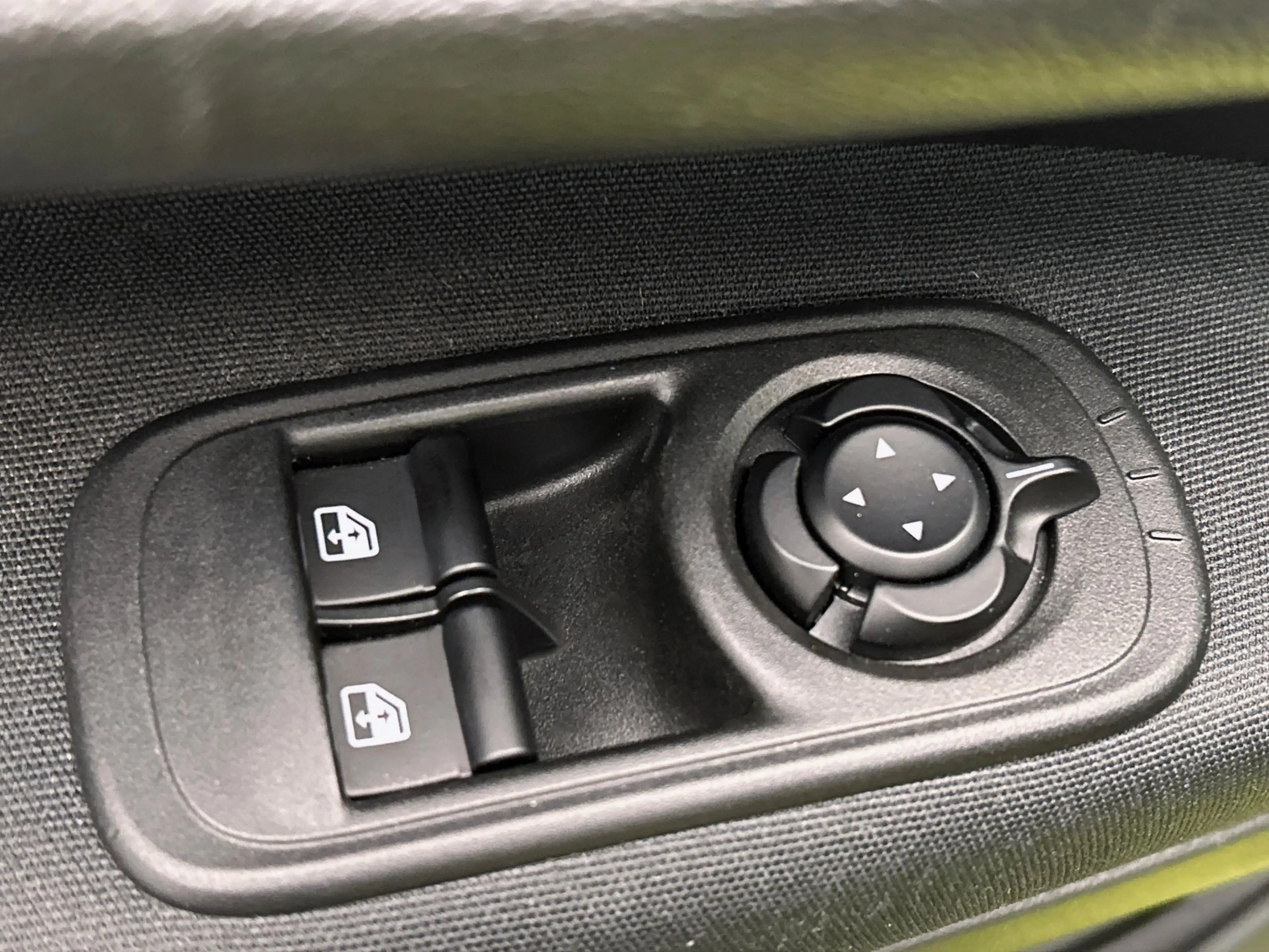 Fiat 500e Icon 24 kWh | Apple/Carplay | Climate/Control | Cr — photo 32