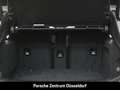 Porsche Taycan Sport Turismo InnoDrive Head-Up BOSE LED Bianco - thumbnail 9