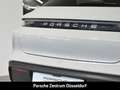 Porsche Taycan Sport Turismo InnoDrive Head-Up BOSE LED Bianco - thumbnail 8