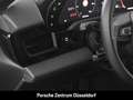 Porsche Taycan Sport Turismo InnoDrive Head-Up BOSE LED Bianco - thumbnail 12