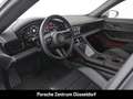 Porsche Taycan Sport Turismo InnoDrive Head-Up BOSE LED Bianco - thumbnail 11