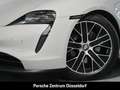 Porsche Taycan Sport Turismo InnoDrive Head-Up BOSE LED Bianco - thumbnail 6