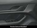 Porsche Taycan Sport Turismo InnoDrive Head-Up BOSE LED Bianco - thumbnail 14