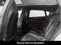 Porsche Taycan Sport Turismo InnoDrive Head-Up BOSE LED Weiß - thumbnail 18