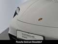 Porsche Taycan Sport Turismo InnoDrive Head-Up BOSE LED Bianco - thumbnail 7