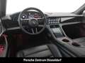 Porsche Taycan Sport Turismo InnoDrive Head-Up BOSE LED Weiß - thumbnail 19