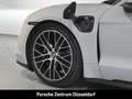 Porsche Taycan Sport Turismo InnoDrive Head-Up BOSE LED Bianco - thumbnail 10