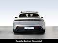Porsche Taycan Sport Turismo InnoDrive Head-Up BOSE LED Bianco - thumbnail 4