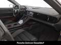 Porsche Taycan Sport Turismo InnoDrive Head-Up BOSE LED Weiß - thumbnail 22