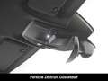 Porsche Taycan Sport Turismo InnoDrive Head-Up BOSE LED Weiß - thumbnail 25