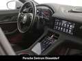 Porsche Taycan Sport Turismo InnoDrive Head-Up BOSE LED Weiß - thumbnail 24