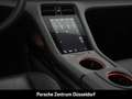 Porsche Taycan Sport Turismo InnoDrive Head-Up BOSE LED Weiß - thumbnail 21