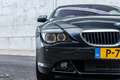 BMW 630 6-serie 630i Siyah - thumbnail 6