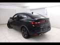 Renault Arkana 1.6 145cv Automatique Hybride noir 01/23 73367km Schwarz - thumbnail 3