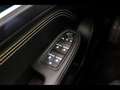 Renault Arkana 1.6 145cv Automatique Hybride noir 01/23 73367km Schwarz - thumbnail 9