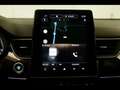 Renault Arkana 1.6 145cv Automatique Hybride noir 01/23 73367km Schwarz - thumbnail 13