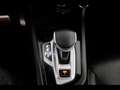 Renault Arkana 1.6 145cv Automatique Hybride noir 01/23 73367km Schwarz - thumbnail 16