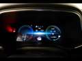 Renault Arkana 1.6 145cv Automatique Hybride noir 01/23 73367km Schwarz - thumbnail 8