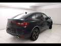 Renault Arkana 1.6 145cv Automatique Hybride noir 01/23 73367km Schwarz - thumbnail 4