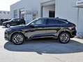 Audi Q5 Sportback NEW 2.0 Tdi Q. 204cv S-tr. Business Adv. Schwarz - thumbnail 2