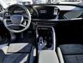 Audi Q5 Sportback NEW 2.0 Tdi Q. 204cv S-tr. Business Adv. Schwarz - thumbnail 7