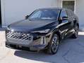 Audi Q5 Sportback NEW 2.0 Tdi Q. 204cv S-tr. Business Adv. Schwarz - thumbnail 1