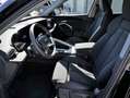 Audi Q5 Sportback NEW 2.0 Tdi Q. 204cv S-tr. Business Adv. Schwarz - thumbnail 5