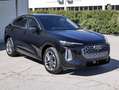 Audi Q5 Sportback NEW 2.0 Tdi Q. 204cv S-tr. Business Adv. Schwarz - thumbnail 4