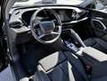 Audi Q5 Sportback NEW 2.0 Tdi Q. 204cv S-tr. Business Adv. Schwarz - thumbnail 6