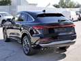 Audi Q5 Sportback NEW 2.0 Tdi Q. 204cv S-tr. Business Adv. Schwarz - thumbnail 3