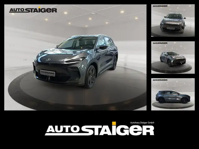 MG MGS5 EV MG S5 Comfort Sofort Verfügbar*Standard Range*