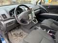 Toyota Corolla Verso 1.8 Executive 1.Hand *7.Sitzer Blau - thumbnail 10