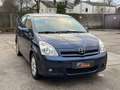 Toyota Corolla Verso 1.8 Executive 1.Hand *7.Sitzer Blau - thumbnail 5
