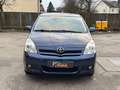 Toyota Corolla Verso 1.8 Executive 1.Hand *7.Sitzer Blau - thumbnail 3