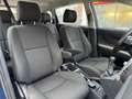 Toyota Corolla Verso 1.8 Executive 1.Hand *7.Sitzer Blau - thumbnail 13