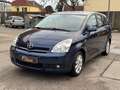 Toyota Corolla Verso 1.8 Executive 1.Hand *7.Sitzer Blau - thumbnail 1