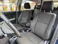 Toyota Corolla Verso 1.8 Executive 1.Hand *7.Sitzer Blau - thumbnail 11