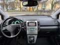Toyota Corolla Verso 1.8 Executive 1.Hand *7.Sitzer Blau - thumbnail 19