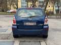 Toyota Corolla Verso 1.8 Executive 1.Hand *7.Sitzer Blau - thumbnail 8