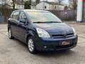 Toyota Corolla Verso 1.8 Executive 1.Hand *7.Sitzer Blau - thumbnail 4