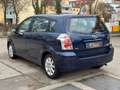 Toyota Corolla Verso 1.8 Executive 1.Hand *7.Sitzer Blau - thumbnail 9