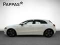 Mercedes-Benz A 180 d Kompaktlimousine Österreich-Edition PTS Weiß - thumbnail 7