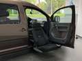 Volkswagen Caddy Maxi DSG Behindertengerecht-Rampe + Sitz Brązowy - thumbnail 7