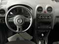 Volkswagen Caddy Maxi DSG Behindertengerecht-Rampe + Sitz Brązowy - thumbnail 9
