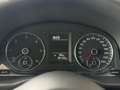 Volkswagen Caddy Maxi DSG Behindertengerecht-Rampe + Sitz Brązowy - thumbnail 13