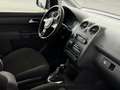 Volkswagen Caddy Maxi DSG Behindertengerecht-Rampe + Sitz Brązowy - thumbnail 10