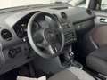 Volkswagen Caddy Maxi DSG Behindertengerecht-Rampe + Sitz Brązowy - thumbnail 8