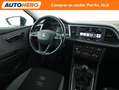 SEAT Leon 1.6 TDI Style Visio Edition Negro - thumbnail 14