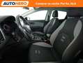SEAT Leon 1.6 TDI Style Visio Edition Negro - thumbnail 11